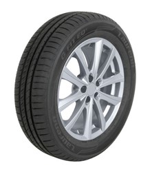 Шина LAUFENN 215/60R17 96 H G Fit EQ+ LK41, літня, без камери (1026679)